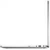 Nešiojamas kompiuteris DELL Pro 16 Plus PB16250 16 colių Intel Core Ultra 7 16GB 512GB Intel Arc Windows 11 Pro