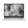 Nešiojamas kompiuteris DELL Pro 16 Plus PB16250 16 colių Intel Core Ultra 7 16GB 512GB Intel Arc Windows 11 Pro