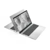 Nešiojamas kompiuteris DELL Pro 16 Plus PB16250 16 colių Intel Core Ultra 7 16GB 512GB Intel Arc Windows 11 Pro