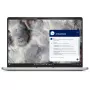 Nešiojamas kompiuteris DELL Pro 16 Plus PB16250 16 colių Intel Core Ultra 7 16GB 512GB Intel Arc Windows 11 Pro