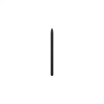 Stylus Pen Samsung EJ-PT870B Juodas 8g Planšetėms