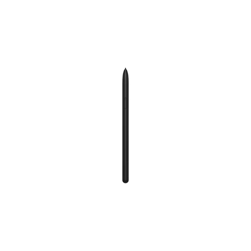 Stylus Pen Samsung EJ-PT870B Juodas 8g Planšetėms