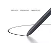 Stylus Pen Samsung EJ-PT870B Juodas 8g Planšetėms