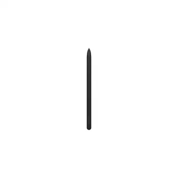 Stylus Pen Samsung EJ-PT870B Juodas 8g Planšetėms