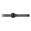 Samsung Galaxy Watch Ultra 3,81 cm (1,5 colio) AMOLED 47 mm Skaitmeninis 480 x 480 pikselių Liečiamas ekranas 4G Sidabrinis Wi-Fi GPS (palydovas)
