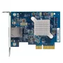QNAP QXG-10G1T tinklo plokštė vidinė Ethernet 10000 Mbit/s