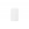 BELKIN Boostcharge 42w-30w USB-c+12w dvigubas sieninis įkroviklis, baltas
