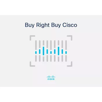 Tinklo kabelis Cisco Aironet AIR-CAB020LL-R RP-TNC kištukas mažų nuostolių 6 m