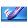 Philips 50BDL3650Q Skaitmeninių ženklų plokščiasis ekranas 127 cm (50 colių) LCD Wi-Fi 400 cd/m² 4K Ultra HD Juodas Integruotas procesorius Android 10 18/7