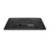 DELL SE2425HG kompiuterio monitorius 61 cm (24 colių) 1920 x 1080 pikselių Full HD LCD juodas