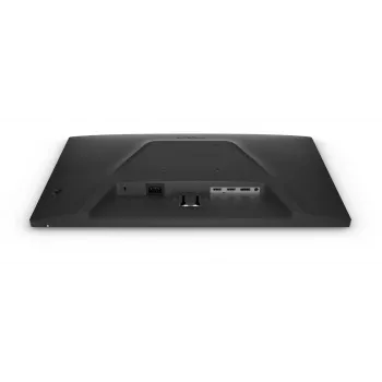 DELL SE2425HG kompiuterio monitorius 61 cm (24 colių) 1920 x 1080 pikselių Full HD LCD juodas