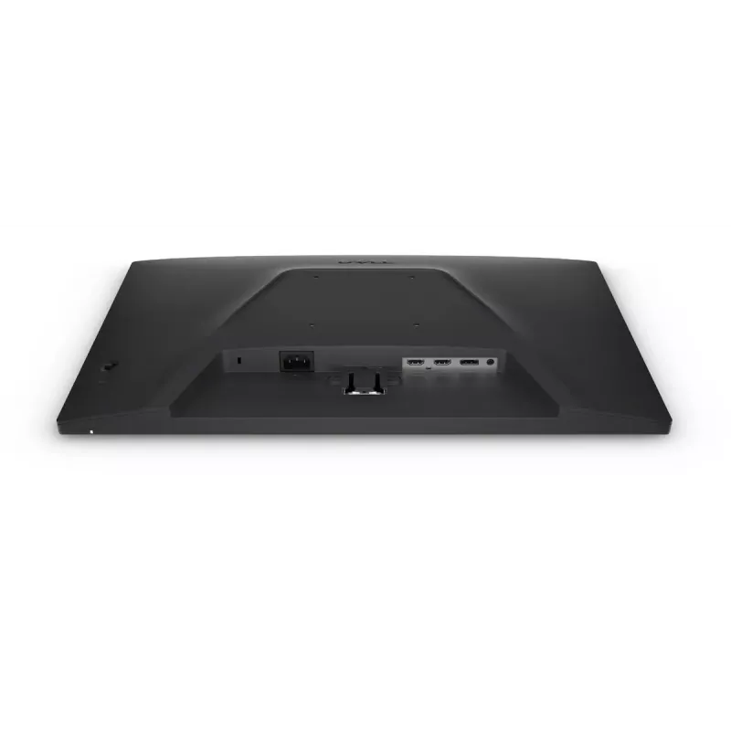DELL SE2425HG kompiuterio monitorius 61 cm (24 colių) 1920 x 1080 pikselių Full HD LCD juodas