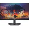 DELL SE2425HG kompiuterio monitorius 61 cm (24 colių) 1920 x 1080 pikselių Full HD LCD juodas