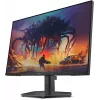 DELL SE2425HG kompiuterio monitorius 61 cm (24 colių) 1920 x 1080 pikselių Full HD LCD juodas