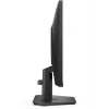 DELL SE2425HG kompiuterio monitorius 61 cm (24 colių) 1920 x 1080 pikselių Full HD LCD juodas