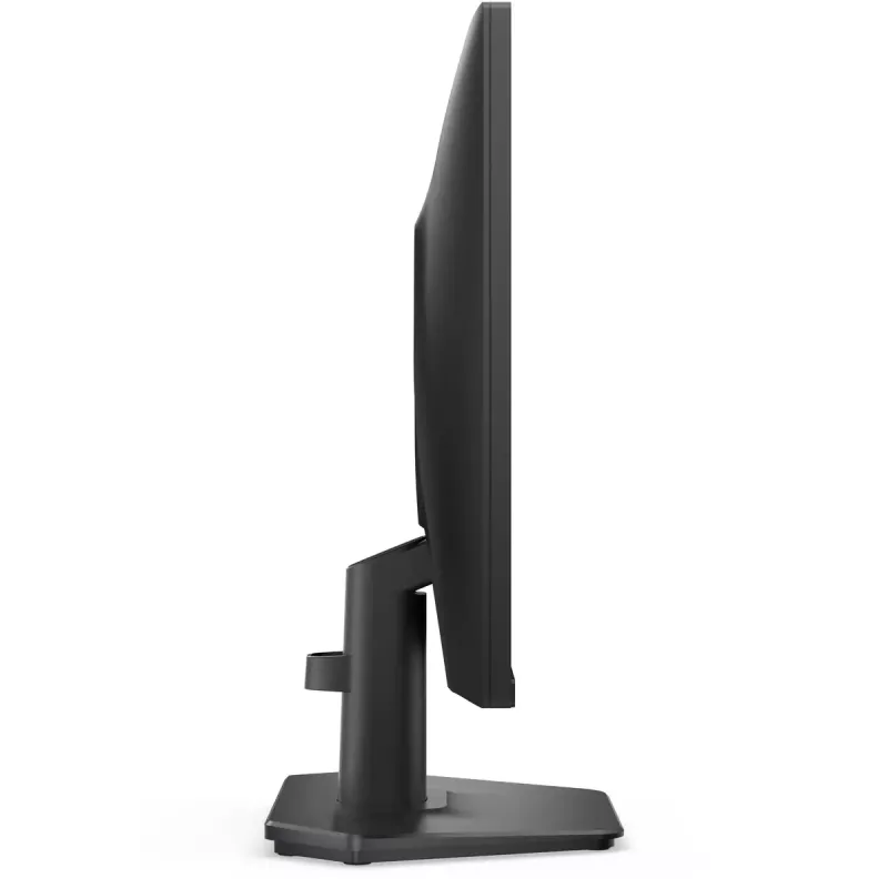 DELL SE2425HG kompiuterio monitorius 61 cm (24 colių) 1920 x 1080 pikselių Full HD LCD juodas