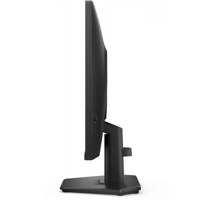 DELL SE2425HG kompiuterio monitorius 61 cm (24 colių) 1920 x 1080 pikselių Full HD LCD juodas