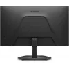DELL SE2425HG kompiuterio monitorius 61 cm (24 colių) 1920 x 1080 pikselių Full HD LCD juodas