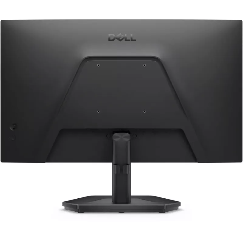 DELL SE2425HG kompiuterio monitorius 61 cm (24 colių) 1920 x 1080 pikselių Full HD LCD juodas
