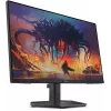 DELL SE2425HG kompiuterio monitorius 61 cm (24 colių) 1920 x 1080 pikselių Full HD LCD juodas