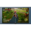 DELL SE2425HG kompiuterio monitorius 61 cm (24 colių) 1920 x 1080 pikselių Full HD LCD juodas