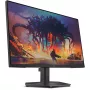 DELL SE2425HG kompiuterio monitorius 61 cm (24 colių) 1920 x 1080 pikselių Full HD LCD juodas