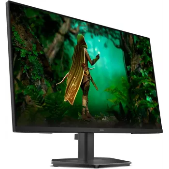 Monitorius Dell SE2725HG 27 colių IPS FHD 1920x1080 200 Hz 1 ms 300 cd/m² 2×HDMI juodas