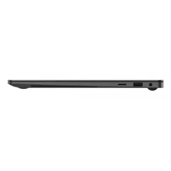 Nešiojamas kompiuteris Samsung Galaxy Book5 Pro 14 colių Intel Core Ultra 5 16GB 512GB Intel Arc Graphics Windows 11 Pro