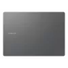 Nešiojamas kompiuteris Samsung Galaxy Book5 Pro 14 colių Intel Core Ultra 5 16GB 512GB Intel Arc Graphics Windows 11 Pro