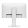 BenQ GW2486TC kompiuterio monitorius 60,5 cm (23,8 colio) 1920 x 1080 pikselių Full HD baltas