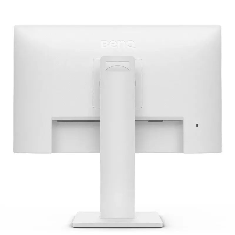 BenQ GW2486TC kompiuterio monitorius 60,5 cm (23,8 colio) 1920 x 1080 pikselių Full HD baltas