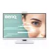BenQ GW2486TC kompiuterio monitorius 60,5 cm (23,8 colio) 1920 x 1080 pikselių Full HD baltas