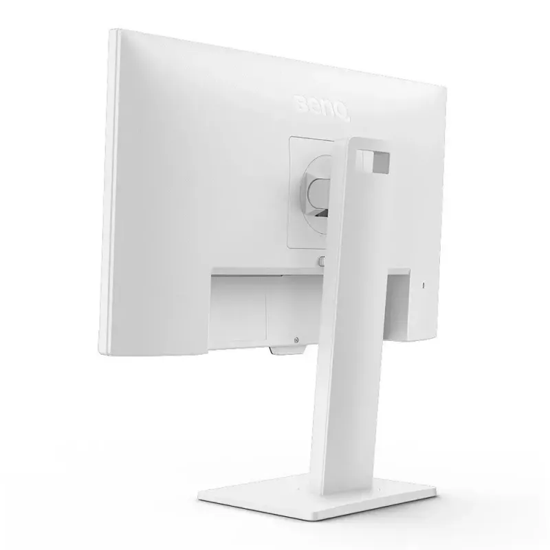BenQ GW2486TC kompiuterio monitorius 60,5 cm (23,8 colio) 1920 x 1080 pikselių Full HD baltas