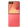 Samsung Galaxy Z Flip7