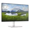DELL S Series S2425HS kompiuterio monitorius 60,5 cm (23,8 colio) 1920 x 1080 pikselių Full HD LCD juodas, sidabrinis