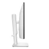 DELL S Series S2425HS kompiuterio monitorius 60,5 cm (23,8 colio) 1920 x 1080 pikselių Full HD LCD juodas, sidabrinis