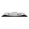 DELL S Series S2425HS kompiuterio monitorius 60,5 cm (23,8 colio) 1920 x 1080 pikselių Full HD LCD juodas, sidabrinis