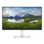 DELL S Series S2425HS kompiuterio monitorius 60,5 cm (23,8 colio) 1920 x 1080 pikselių Full HD LCD juodas, sidabrinis
