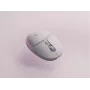 Pelė Logitech G G705 Wireless Gaming Mouse RF Wireless + Bluetooth
