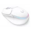 Pelė Logitech G G705 Wireless Gaming Mouse RF Wireless + Bluetooth