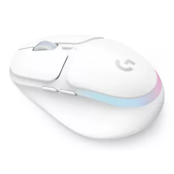 Pelė Logitech G G705 Wireless Gaming Mouse RF Wireless + Bluetooth