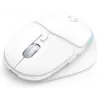 Pelė Logitech G G705 Wireless Gaming Mouse RF Wireless + Bluetooth