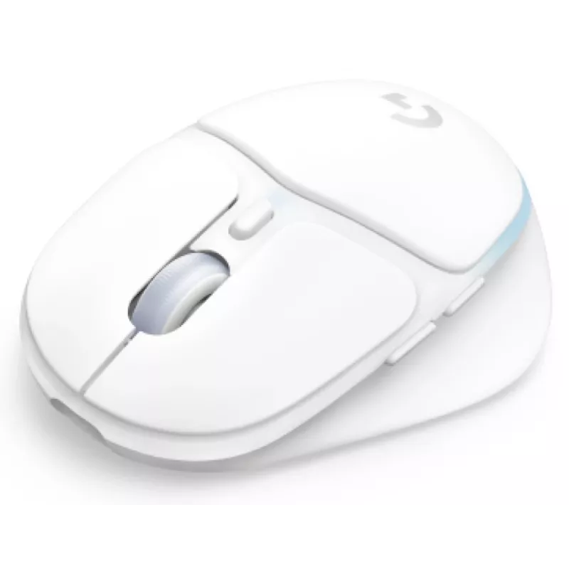 Pelė Logitech G G705 Wireless Gaming Mouse RF Wireless + Bluetooth