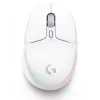 Pelė Logitech G G705 Wireless Gaming Mouse RF Wireless + Bluetooth