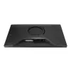 ASUS ROG Strix XG279CNS kompiuterio monitorius 68,6 cm (27 colių) 1920 x 1080 pikselių Full HD LCD juodas