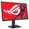 ASUS ROG Strix XG279CNS kompiuterio monitorius 68,6 cm (27 colių) 1920 x 1080 pikselių Full HD LCD juodas