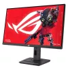 ASUS ROG Strix XG279CNS kompiuterio monitorius 68,6 cm (27 colių) 1920 x 1080 pikselių Full HD LCD juodas