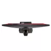 ASUS ROG Strix XG279CNS kompiuterio monitorius 68,6 cm (27 colių) 1920 x 1080 pikselių Full HD LCD juodas