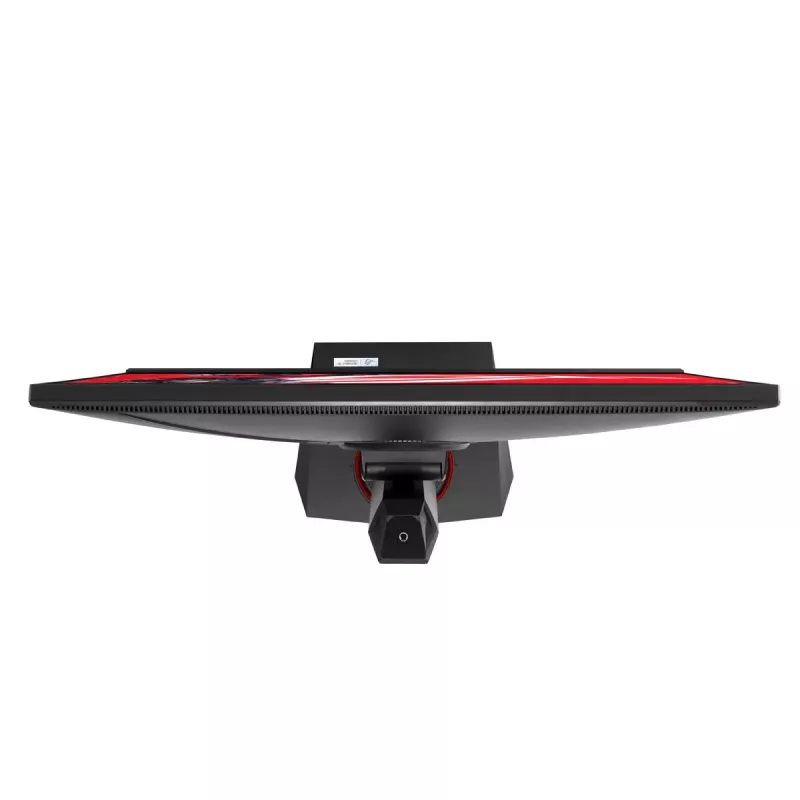 ASUS ROG Strix XG279CNS kompiuterio monitorius 68,6 cm (27 colių) 1920 x 1080 pikselių Full HD LCD juodas