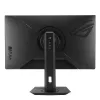 ASUS ROG Strix XG279CNS kompiuterio monitorius 68,6 cm (27 colių) 1920 x 1080 pikselių Full HD LCD juodas